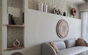 Amor Tower 2Br By Hidden Coc0Ons